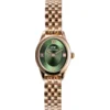 DANIEL WELLINGTON DW00100806