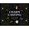Charm Casting