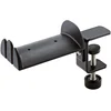 Konig & Meyer 16090 Headphone Holder Black