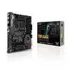 ASUS X570 TUF GAMING X570-PLUS AMD, AMD® AM4, AMD® X570