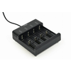 GEMBIRD Brzi punjač BC-USB-02/ Ni-MH + Li-ion