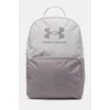 Under Armour LOUDON BACKPACK, ranac, siva 1378415