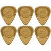 Dunlop HE 210 6 Pack