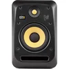 KRK V6S4 Aktivni studijski monitor 1 kos (Samo odprto)