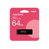 AData 3.2 UC310-64G-RBK USB Flash 64 GB