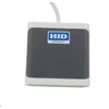 OMNIKEY 5022 CL Čitalnik RFID USB-HID 13, 56Mhz