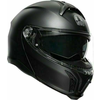 AGV Kaciga tourmodular mat-crn xl