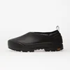 Čevlji The North Face Base Camp Wp Mule TNF Black 9.5