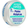 Instituto Espanol Atopic Skin losjon za telo 30 ml