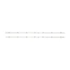 Ninaled LED trake za Alpha 40D5TDG, ES-858