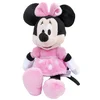 Disney: Mickey Minnie mešan komplet