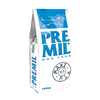 Premil hrana za pse Premium Maxi Mix 15kg