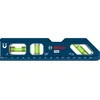 Bosch Torpedo libela PRO 180mm / 7 1600A03AA8
