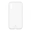 Maska Teracell Skin za LG K22 transparent