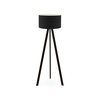 OPVIQ Lampa AYD 2653