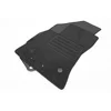 Petex Tipske patosnice za Fiat Doblo 2d/10+/