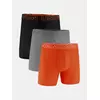 Moške boksarice Under Armour UA Performance Tech Mesh