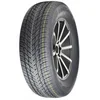 Lanvigator Wintergrip HP ( 155/70 R13 75T )