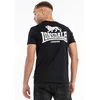 Mens T-shirt Lonsdale