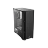 Raijintek Arcadia III Midi Tower