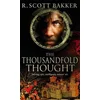 Thousandfold Thought