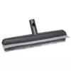 FIVE Glava za metlu click 13x7x33/5cm pp siva