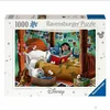 Ravensburger puzzle Lilo & Stič RA12001579