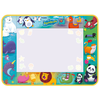 TOMY E73267 Tomy Aquadoodle preproga za risanje živali