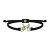 Sailbrace Bike SB4987