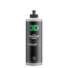 3D CAR CARE 3D GLW Series SIO2 Ceramic Wax vosek, 473 ml