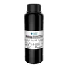 Filament FlashForge perivi Photopolymer Resin 1 KG beli