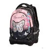 Anatomski ranac Superlight Petit Spring Wings 29636