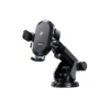 Auto drzac za telefon REMAX RM-C03