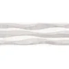 Decor Waves Montana Grey 25x75