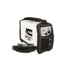 Telwin Aparat za Varenje INFINITY 220 051505