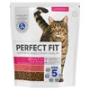 Perfect Fit Sterile 1+ bogata z govedino - 1,4 kg
