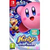 NINTENDO Igrica Switch Kirby Star Allies