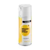 Sprej Teslanol D komprimovani vazduh, 200ml