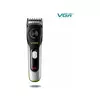VGR Trimer za kosu V-028
