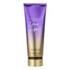 VictoriaS Secret Losion za telo Love Spell, 236 ml
