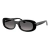 Ray-Ban RB2221 901/M3