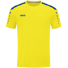 Majica Jako t Power KA womens