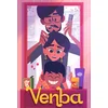 Venba (PC) Steam Key GLOBAL