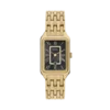 RUČNI SAT FOSSIL ES5417