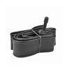 FISCHER  ZRAČNICA 24 AVTO VENTIL