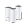 TP-Link 3x Deco E4 Smart Home Mesh Wi-Fi