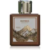 Superz Budapest Feel Perfume Extract 50 ml