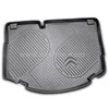 Novline - Element Kadica za gepek CITROEN C3 (SC) 2009-2016