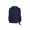 PANTONE IT COLLECTION ranac za laptop do 15.6 u TEGET boji