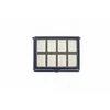 VACS Hepa filter MOULINEX Compacteo MO 156501 - 1 kom